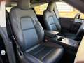 Tesla Model Y Performance Dual AWD Black - thumbnail 29
