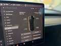 Tesla Model Y Performance Dual AWD Black - thumbnail 18