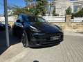 Tesla Model Y Performance Dual AWD Black - thumbnail 5