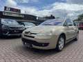 Citroen C4 Lim. Confort*TÜV NEU*GARANTIE* Gelb - thumbnail 3
