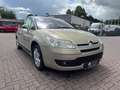 Citroen C4 Lim. Confort*TÜV NEU*GARANTIE* Gelb - thumbnail 1