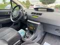 Citroen C4 Lim. Confort*TÜV NEU*GARANTIE* Gelb - thumbnail 12