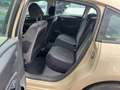 Citroen C4 Lim. Confort*TÜV NEU*GARANTIE* Gelb - thumbnail 6
