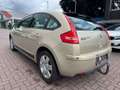 Citroen C4 Lim. Confort*TÜV NEU*GARANTIE* Gelb - thumbnail 7