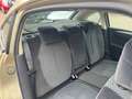 Citroen C4 Lim. Confort*TÜV NEU*GARANTIE* Gelb - thumbnail 11