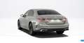 Mercedes-Benz E 220 220 D MHEV 4MATIC AMG LINE PREMIUM Gris - thumbnail 2