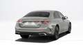 Mercedes-Benz E 220 220 D MHEV 4MATIC AMG LINE PREMIUM Gris - thumbnail 3
