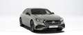 Mercedes-Benz E 220 220 D MHEV 4MATIC AMG LINE PREMIUM Gris - thumbnail 4
