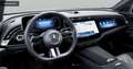 Mercedes-Benz E 220 220 D MHEV 4MATIC AMG LINE PREMIUM Gris - thumbnail 6