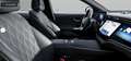 Mercedes-Benz E 220 220 D MHEV 4MATIC AMG LINE PREMIUM Gris - thumbnail 5