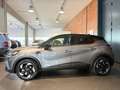 Renault Captur ECO-G 100 CV Techno NAVI - TELEC. - LED - 18 Gris - thumbnail 8