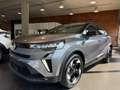 Renault Captur ECO-G 100 CV Techno NAVI - TELEC. - LED - 18 Gris - thumbnail 1