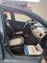 Hyundai i10 1.0 Classic Klima+USB+Allwetter Bleu - thumbnail 25