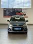 Hyundai i10 1.0 Classic Klima+USB+Allwetter Bleu - thumbnail 10