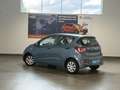 Hyundai i10 1.0 Classic Klima+USB+Allwetter Bleu - thumbnail 4