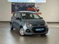 Hyundai i10 1.0 Classic Klima+USB+Allwetter Bleu - thumbnail 12