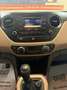 Hyundai i10 1.0 Classic Klima+USB+Allwetter Bleu - thumbnail 19