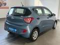Hyundai i10 1.0 Classic Klima+USB+Allwetter Bleu - thumbnail 11