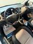 Hyundai i10 1.0 Classic Klima+USB+Allwetter Bleu - thumbnail 14