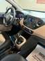 Hyundai i10 1.0 Classic Klima+USB+Allwetter Bleu - thumbnail 20