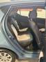 Hyundai i10 1.0 Classic Klima+USB+Allwetter Bleu - thumbnail 26