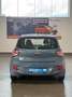 Hyundai i10 1.0 Classic Klima+USB+Allwetter Bleu - thumbnail 7