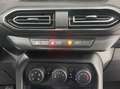 Dacia Sandero SCe Comfort 49kW Blanco - thumbnail 13