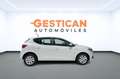 Dacia Sandero SCe Comfort 49kW Blanco - thumbnail 4
