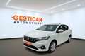 Dacia Sandero SCe Comfort 49kW Blanco - thumbnail 1