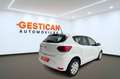 Dacia Sandero SCe Comfort 49kW Blanco - thumbnail 5