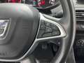 Dacia Sandero SCe Comfort 49kW Blanco - thumbnail 17