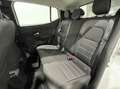 Dacia Sandero SCe Comfort 49kW Blanco - thumbnail 10