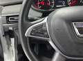 Dacia Sandero SCe Comfort 49kW Blanco - thumbnail 16