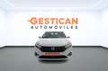Dacia Sandero SCe Comfort 49kW Blanco - thumbnail 3