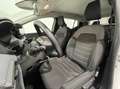 Dacia Sandero SCe Comfort 49kW Blanco - thumbnail 9