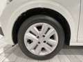 Dacia Sandero SCe Comfort 49kW Blanco - thumbnail 18