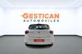 Dacia Sandero SCe Comfort 49kW Blanco - thumbnail 6
