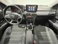 Dacia Sandero SCe Comfort 49kW Blanco - thumbnail 7