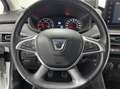 Dacia Sandero SCe Comfort 49kW Blanco - thumbnail 11