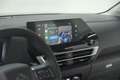 Citroen C4 Puretech 130 EAT8 Shine | Camera | Apple Carplay | Blauw - thumbnail 47
