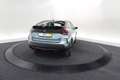 Citroen C4 Puretech 130 EAT8 Shine | Camera | Apple Carplay | Blauw - thumbnail 11