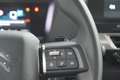 Citroen C4 Puretech 130 EAT8 Shine | Camera | Apple Carplay | Blauw - thumbnail 27
