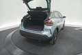 Citroen C4 Puretech 130 EAT8 Shine | Camera | Apple Carplay | Blauw - thumbnail 50