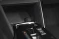 Citroen C4 Puretech 130 EAT8 Shine | Camera | Apple Carplay | Blauw - thumbnail 35