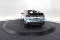 Citroen C4 Puretech 130 EAT8 Shine | Camera | Apple Carplay | Blauw - thumbnail 13