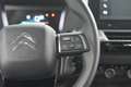 Citroen C4 Puretech 130 EAT8 Shine | Camera | Apple Carplay | Blauw - thumbnail 25
