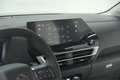 Citroen C4 Puretech 130 EAT8 Shine | Camera | Apple Carplay | Blauw - thumbnail 43