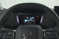 Citroen C4 Puretech 130 EAT8 Shine | Camera | Apple Carplay | Blauw - thumbnail 31