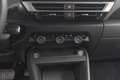 Citroen C4 Puretech 130 EAT8 Shine | Camera | Apple Carplay | Blauw - thumbnail 36