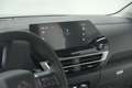 Citroen C4 Puretech 130 EAT8 Shine | Camera | Apple Carplay | Blauw - thumbnail 41